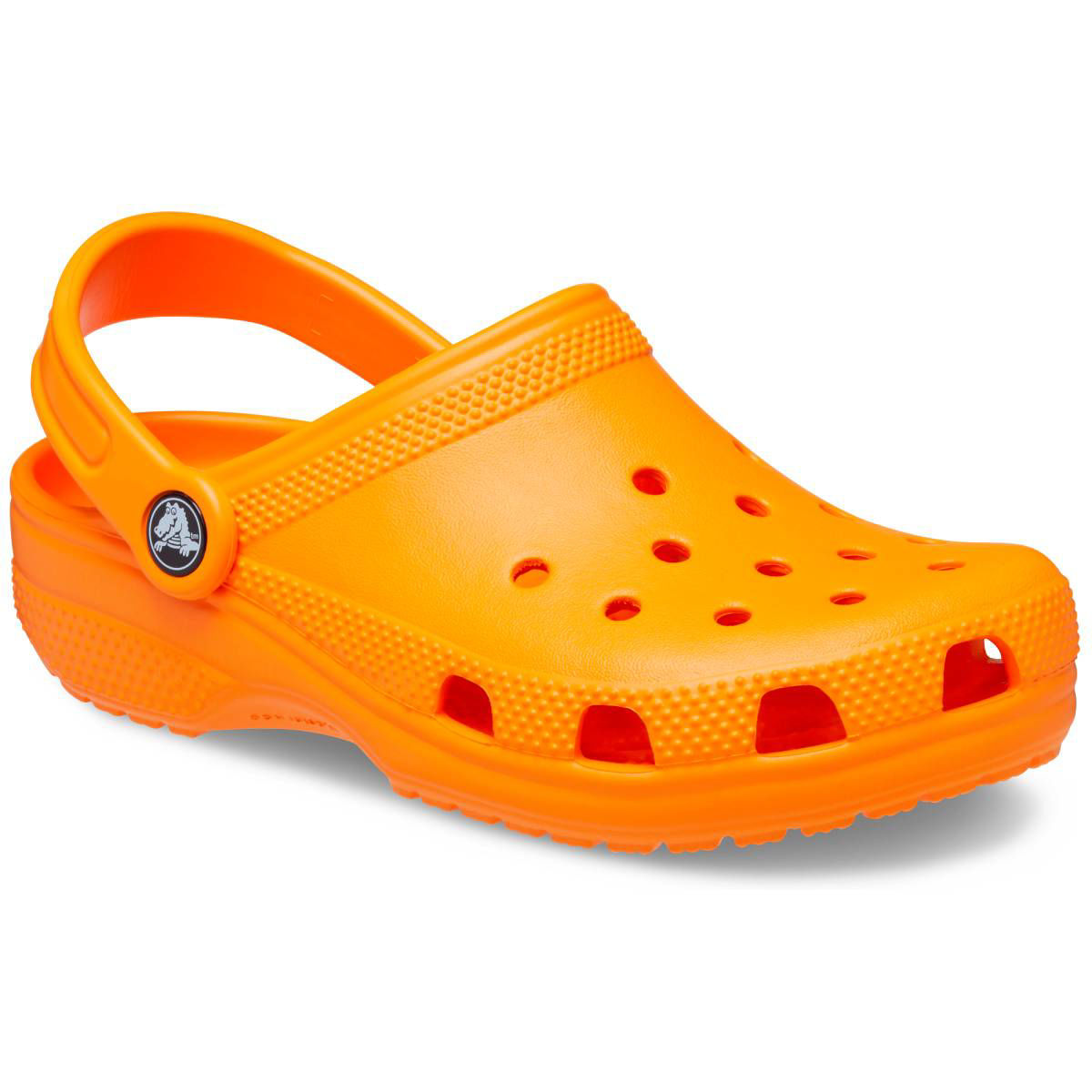 aktif-ORANGE ZING-206991-83A-0005895_0